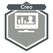1st  Creo Perf. Advisor