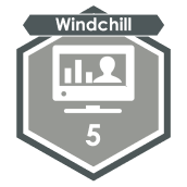 5th Windchill Perf. Advisor