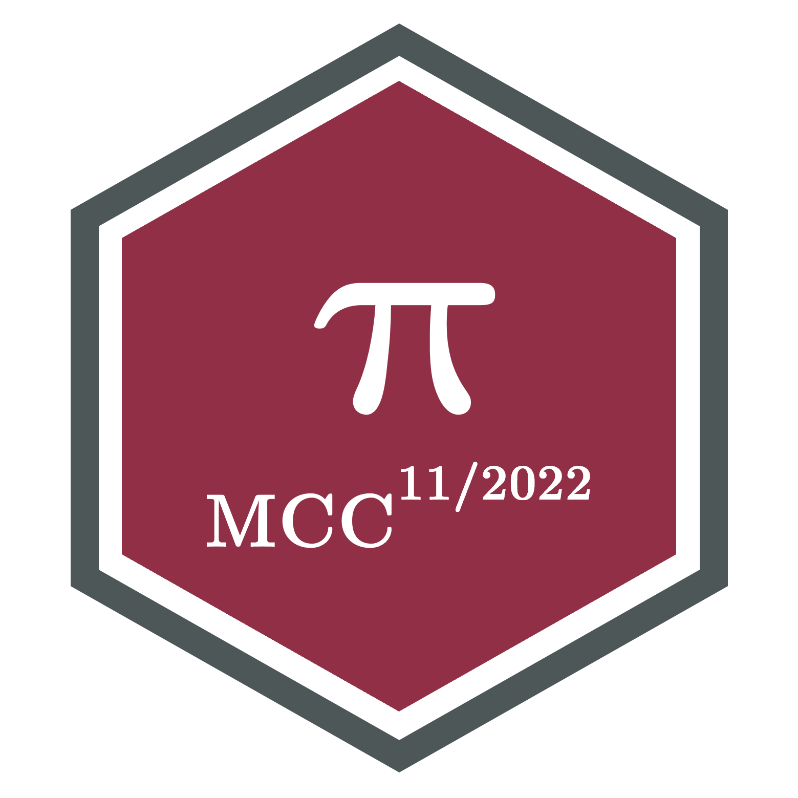 Mathcad Challenger Nov 2022