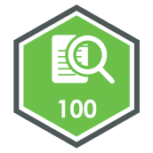 100th On-Demand Scan