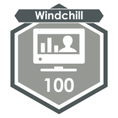 100th Windchill Perf. Advisor