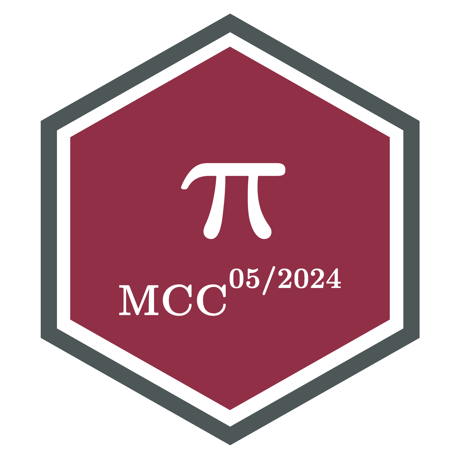 Mathcad Challenger May 2024