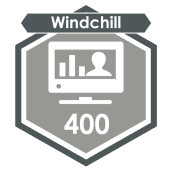 400th  Windchill Perf. Advisor