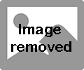 MartinHanak_0-1739265456527.png
