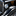 SK_12202296