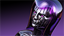MK_12862511