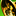 SN_9848698