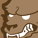 GregV