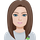 Kaya
