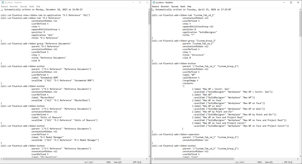 notepad_Xcot2uutqu.png