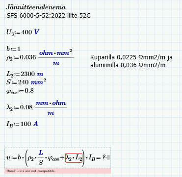 JK_11081130_0-1716204199132.png