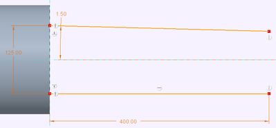kdirth_0-1716218855133.png