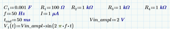 Cornel_3-1716889679638.png