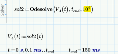 Cornel_11-1716990050240.png
