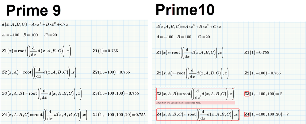 P10 root function error.png