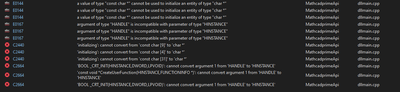 DM_10631844_1-1721703827454.png
