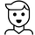 emmanuel001