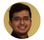 Vinod_Pimple
