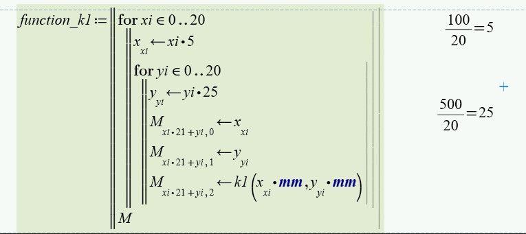 Capture2.JPG