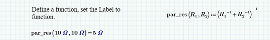 Fred_Kohlhepp_0-1737223101622.png