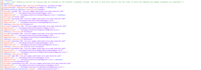 bfriesen_0-1737640137871.png