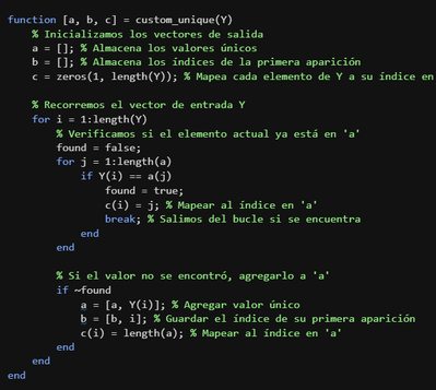 DM_10631844_0-1737687596060.png