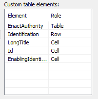 Screenshot 2025-02-04 083853.png