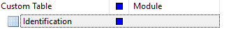 Screenshot 2025-02-04 083843.png