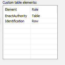 Screenshot 2025-02-04 084419.png