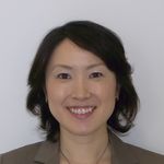 hebisawa