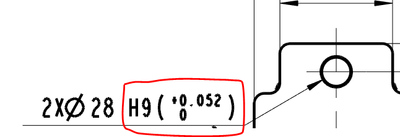 GUOJING_0-1739943041451.png