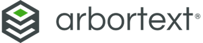 Arbortext