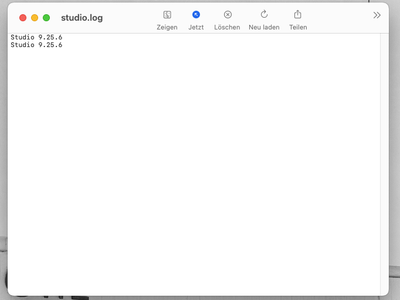 pjahn_0-1745097753379.png
