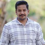 pshashipreetham
