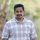 pshashipreetham