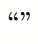 Werner_E_4-1747054357473.png
