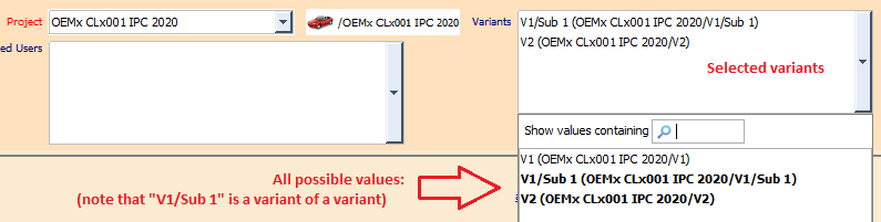 PTC Article 3-1.png