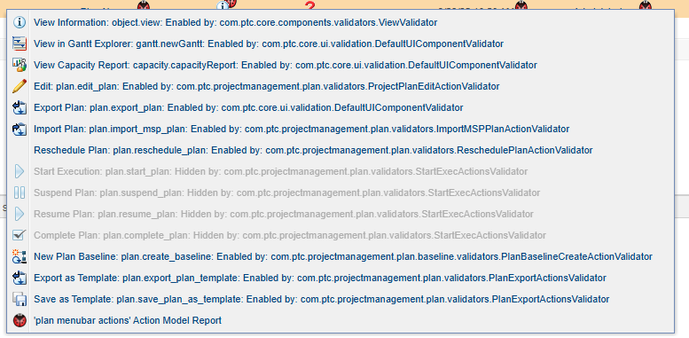 HelesicPetr_0-1749643758576.png