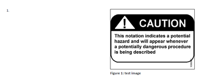 bfriesen_1-1755100143419.png