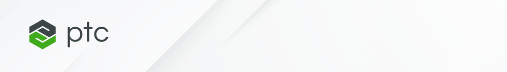 ptc_generic_banner.PNG