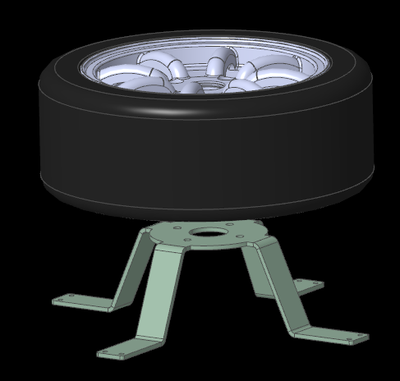 pausob_0-1757103076934.png