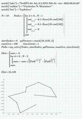 uni_0-1757367178839.png