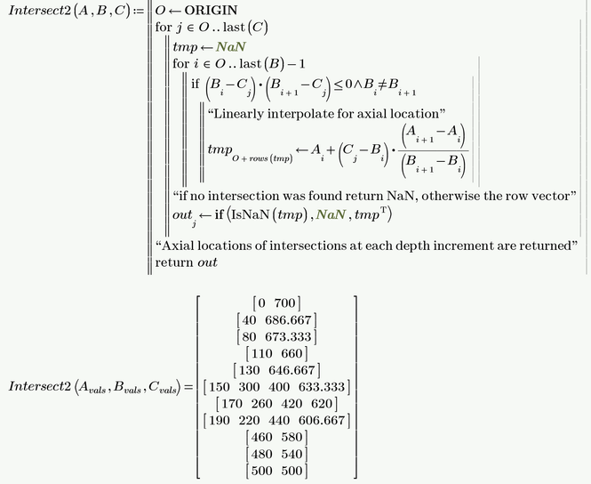 Werner_E_5-1759468262931.png