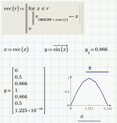 Werner_E_3-1759871466276.png