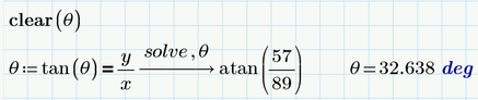 Werner_E_8-1759872865153.png