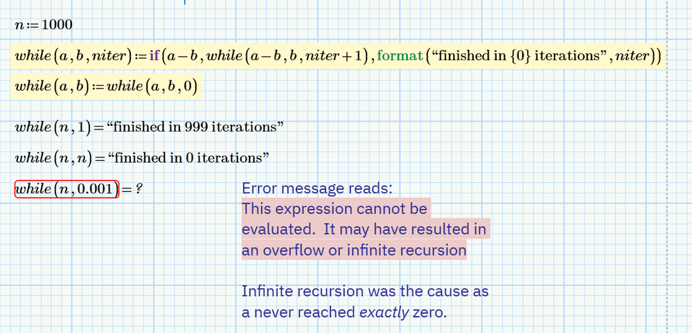 2025 10 08 A.png