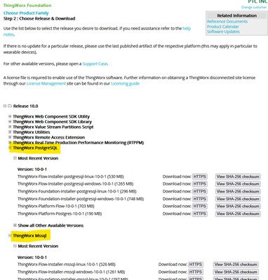 slangley_1-1760634900354.png