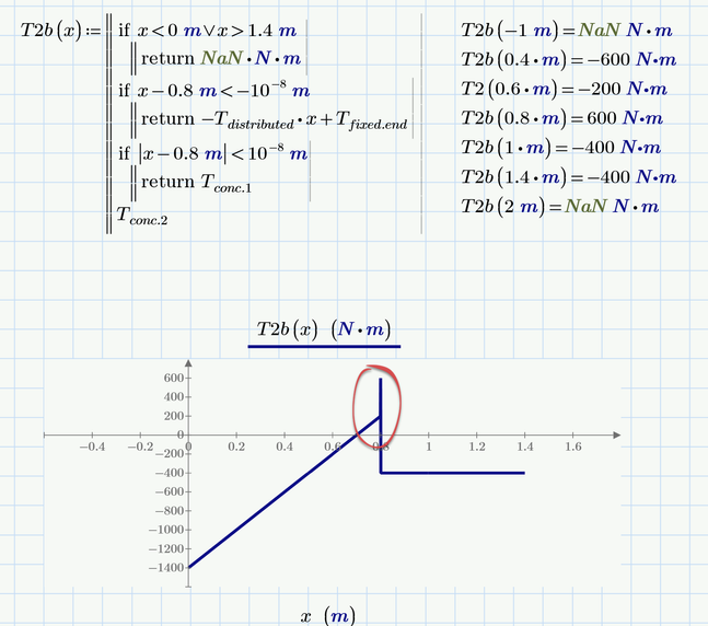 Werner_E_3-1761003484924.png