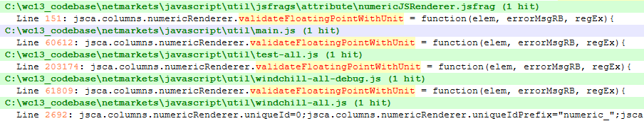 avillanueva_0-1761328076954.png