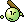 icon_threaten